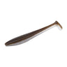 #85 Glass Craw