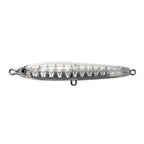 HAL halshico105 35g N - 29 C-CRYSTAL UV