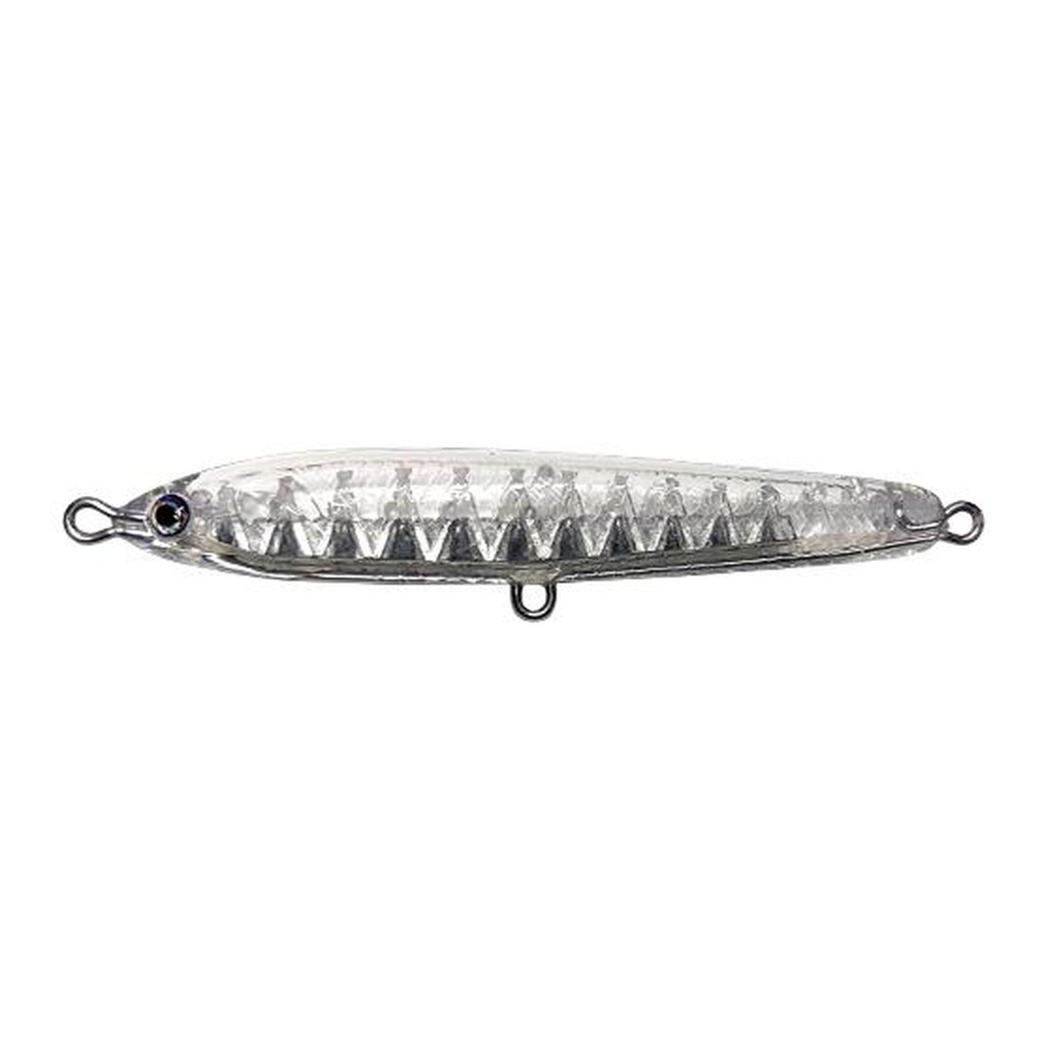 HAL halshico105 35g N - 29 C-CRYSTAL UV