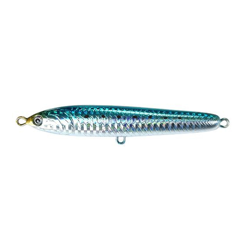 HAL halshico105 35g R-1 - 23 H-IWASHI