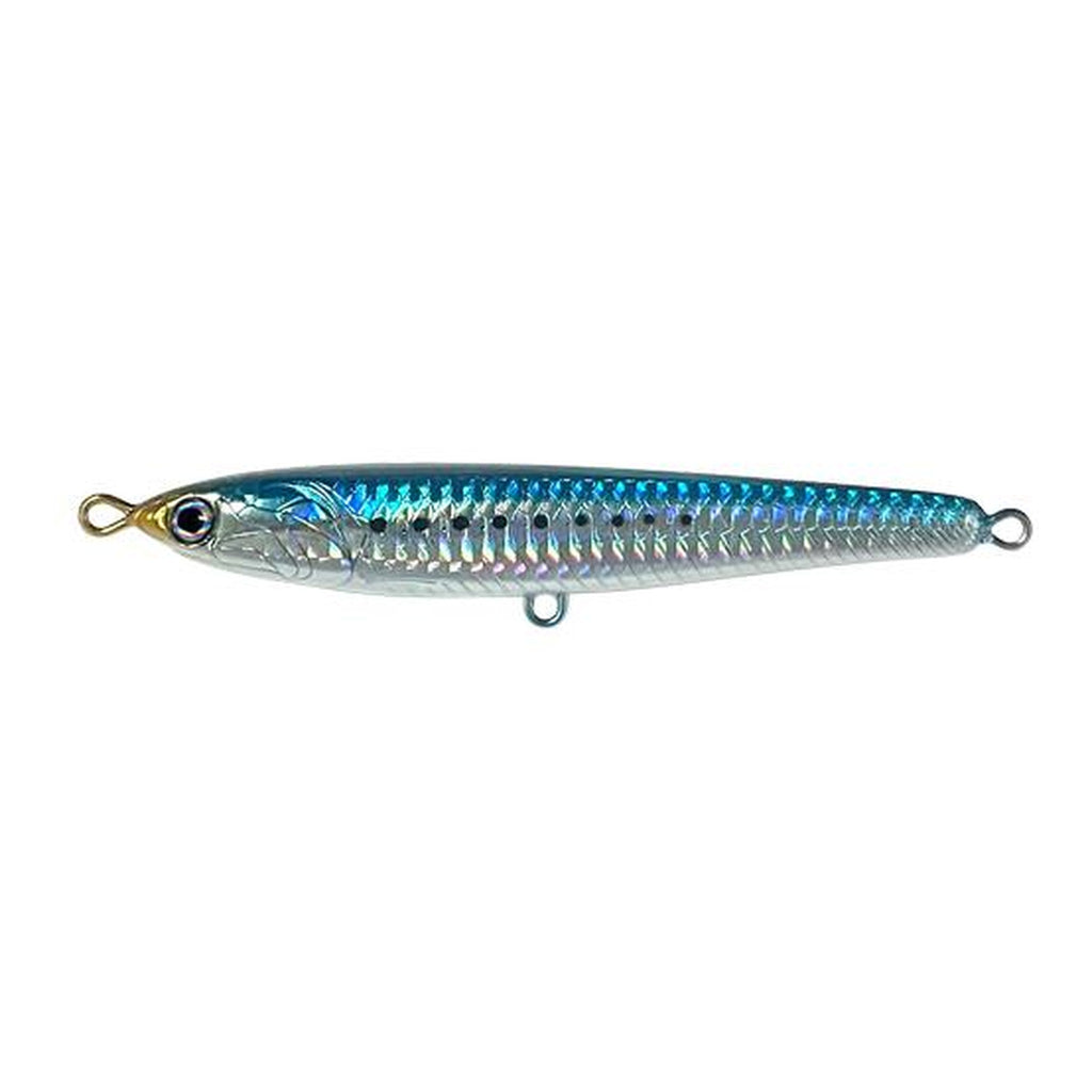 HAL halshico130 HL 60g - 18 H-IWASHI