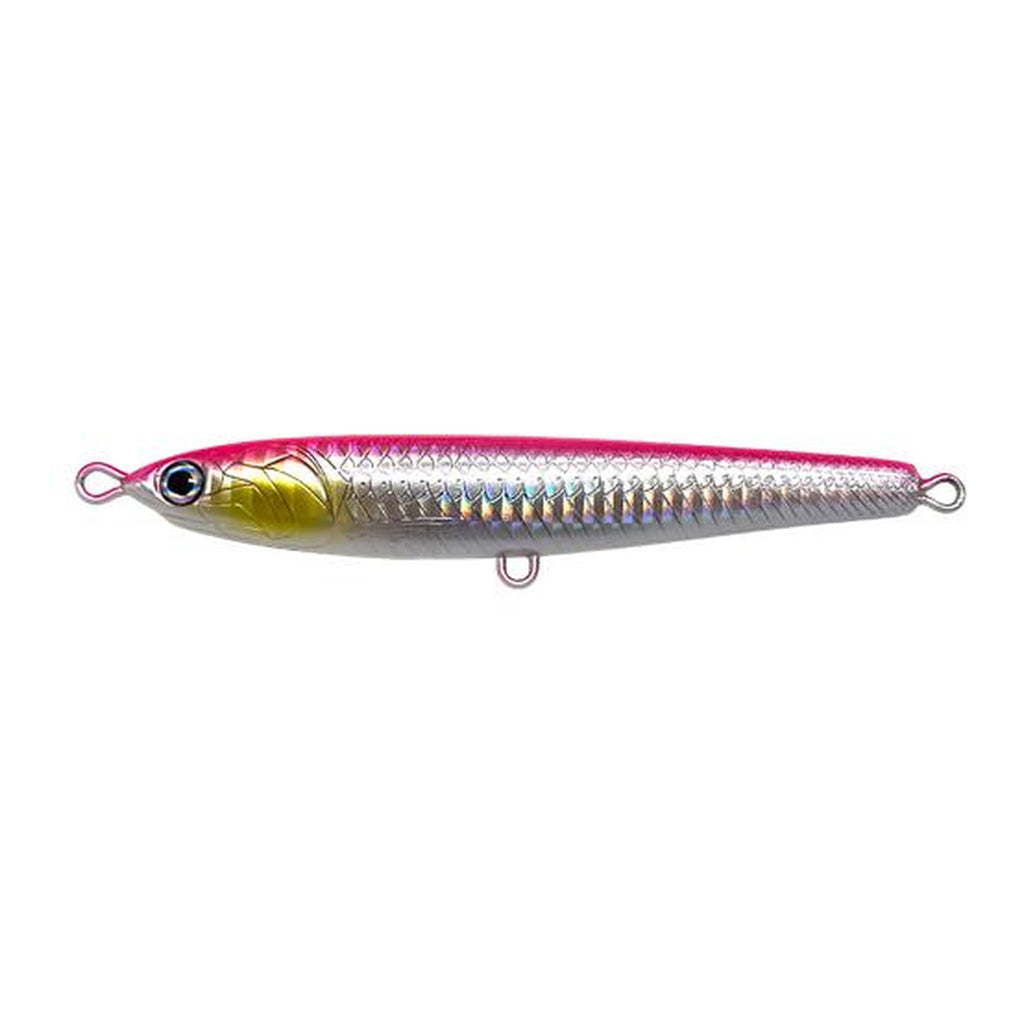 HAL halshico130 HL 60g - 19 H-PINK