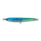 HAL halshico130 HL 60g - 21 C-BL IWS GL