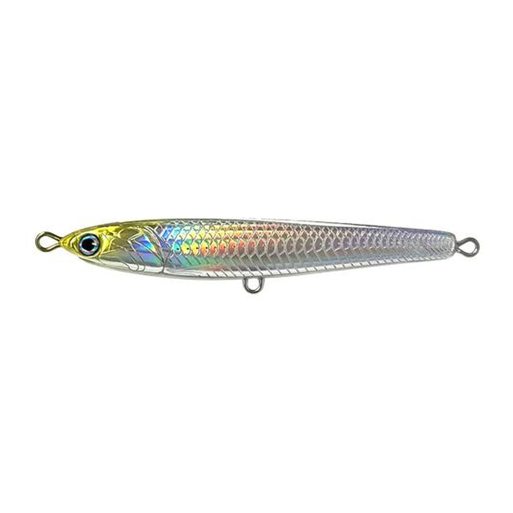 HAL halshico130 HL 60g - 22 H-YH SILVER