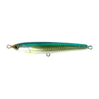 HAL halshico130 HL 60g - 23 M-TOGOROU
