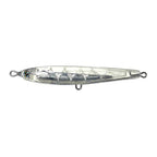 HAL halshico130 HL 60g - 24 C-CRYSTAL UV