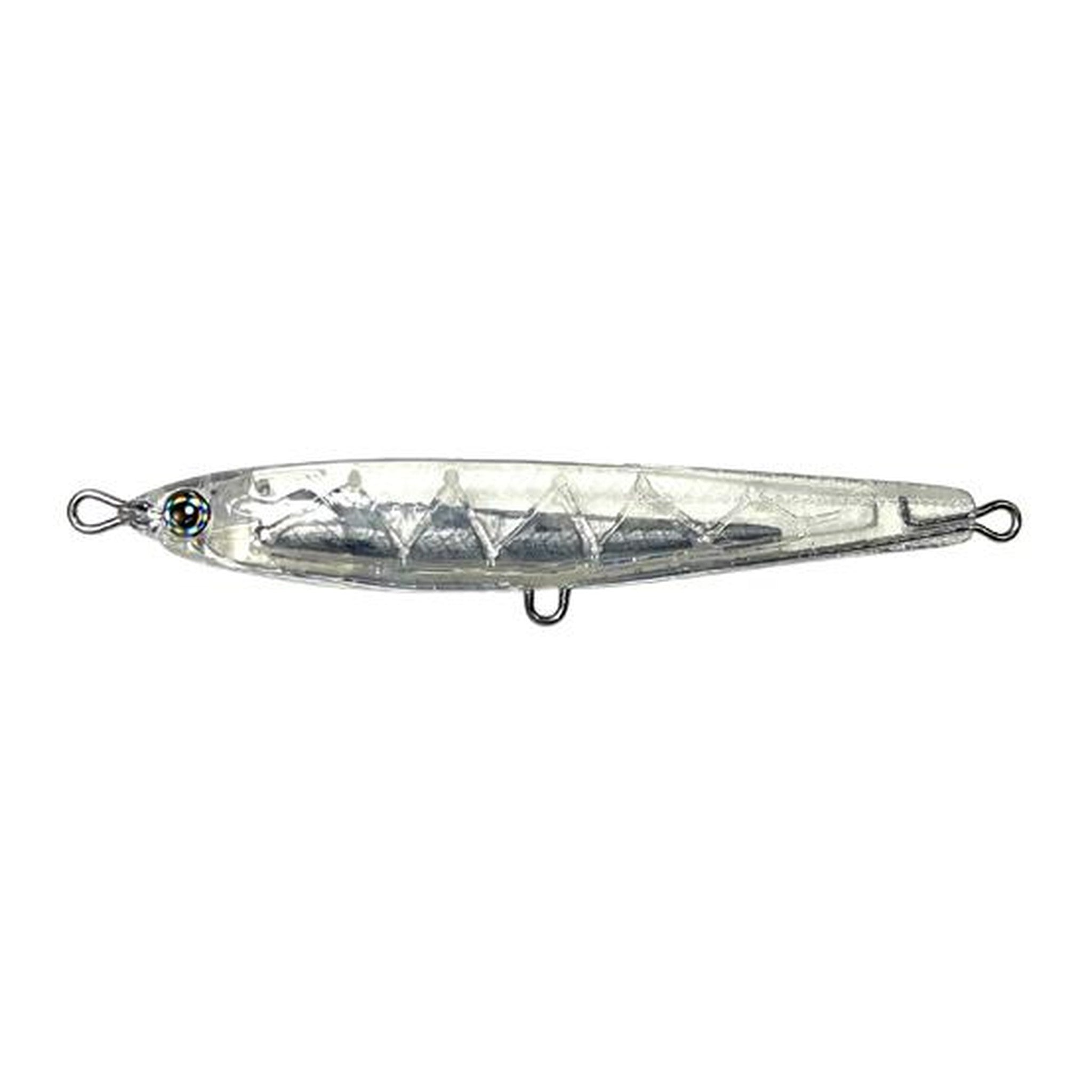 HAL halshico130 HL 60g - 24 C-CRYSTAL UV