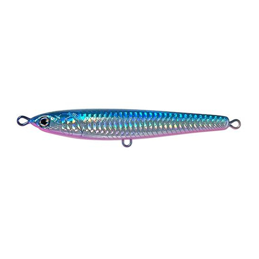 HAL halshico130 HL 60g - 25 H-BLUE PINK
