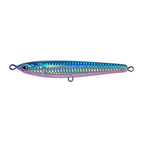 HAL halshico130 HL 60g - 25 H-BLUE PINK