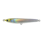 HAL halshico130 40g LC - 22 H-YH SILVER