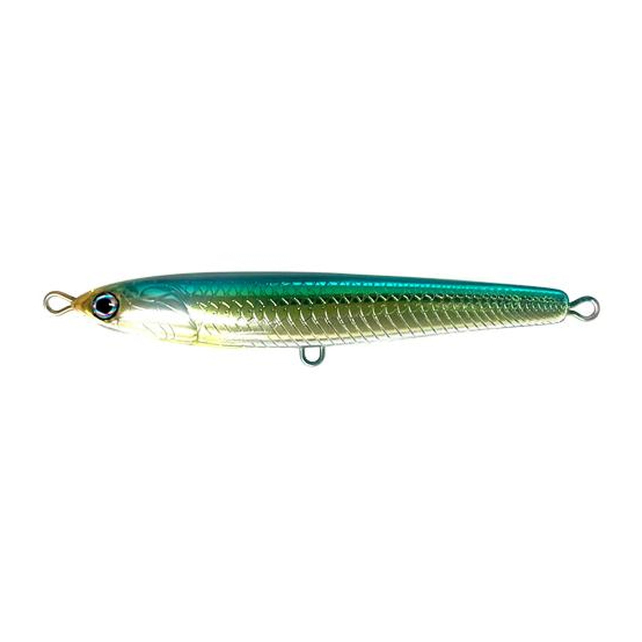 HAL halshico130 40g LC - 23 M-TOGOROU