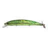 #159 Chartreuse