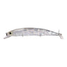 #252 Cold Clear Shad