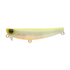 Apia Hydro Upper 55S #8 Chart Back Pearl