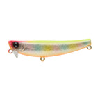 Apia Hydro Upper 55S #9 Crown Candy GLX