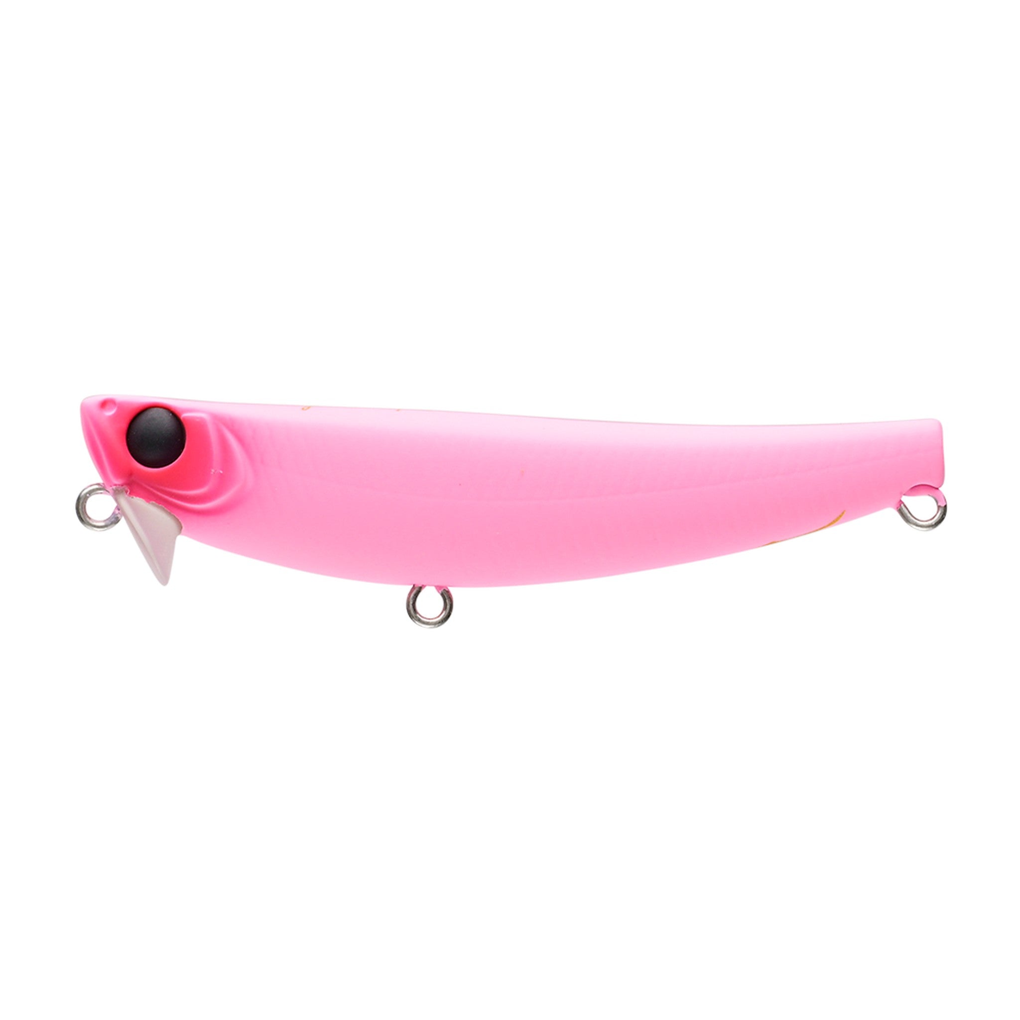 Apia Hydro Upper 55S #101 Matt Pink