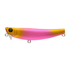 Apia Hydro Upper 55S #103 Pink Passion Gold