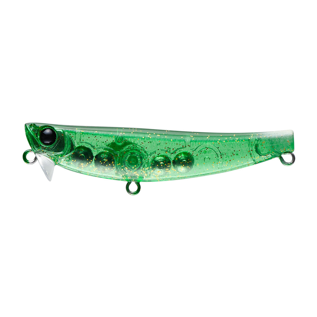 Apia Hydro Upper 55S #14 Kabura Hotaru