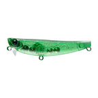 Apia Hydro Upper 55S #14 Kabura Hotaru