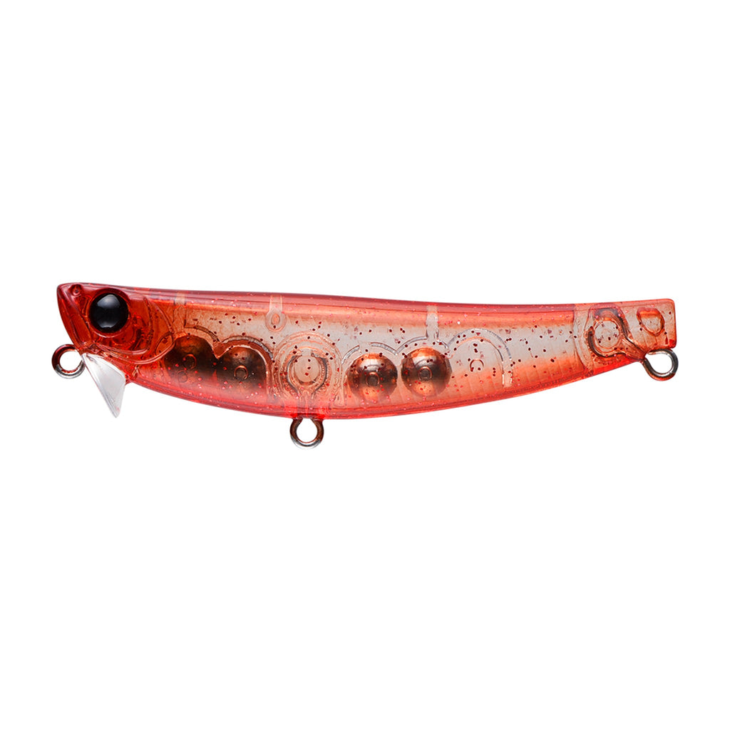 Apia Hydro Upper 55S #15 Okiami