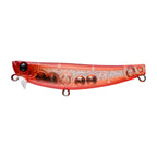 Apia Hydro Upper 55S #15 Okiami