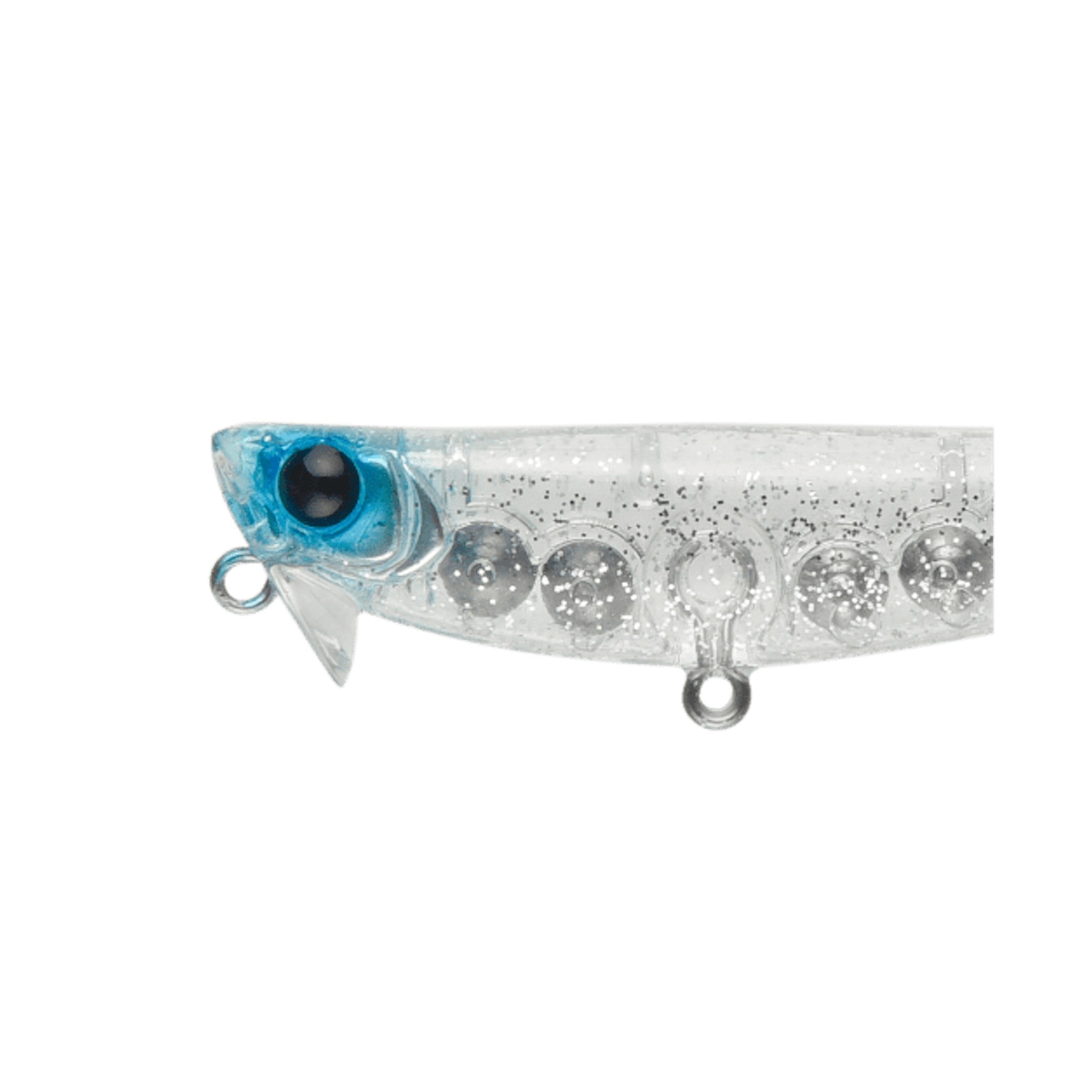 Apia Hydro Upper 55S