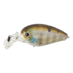 Hideup HU-70 SDA - #80 Natural Gill