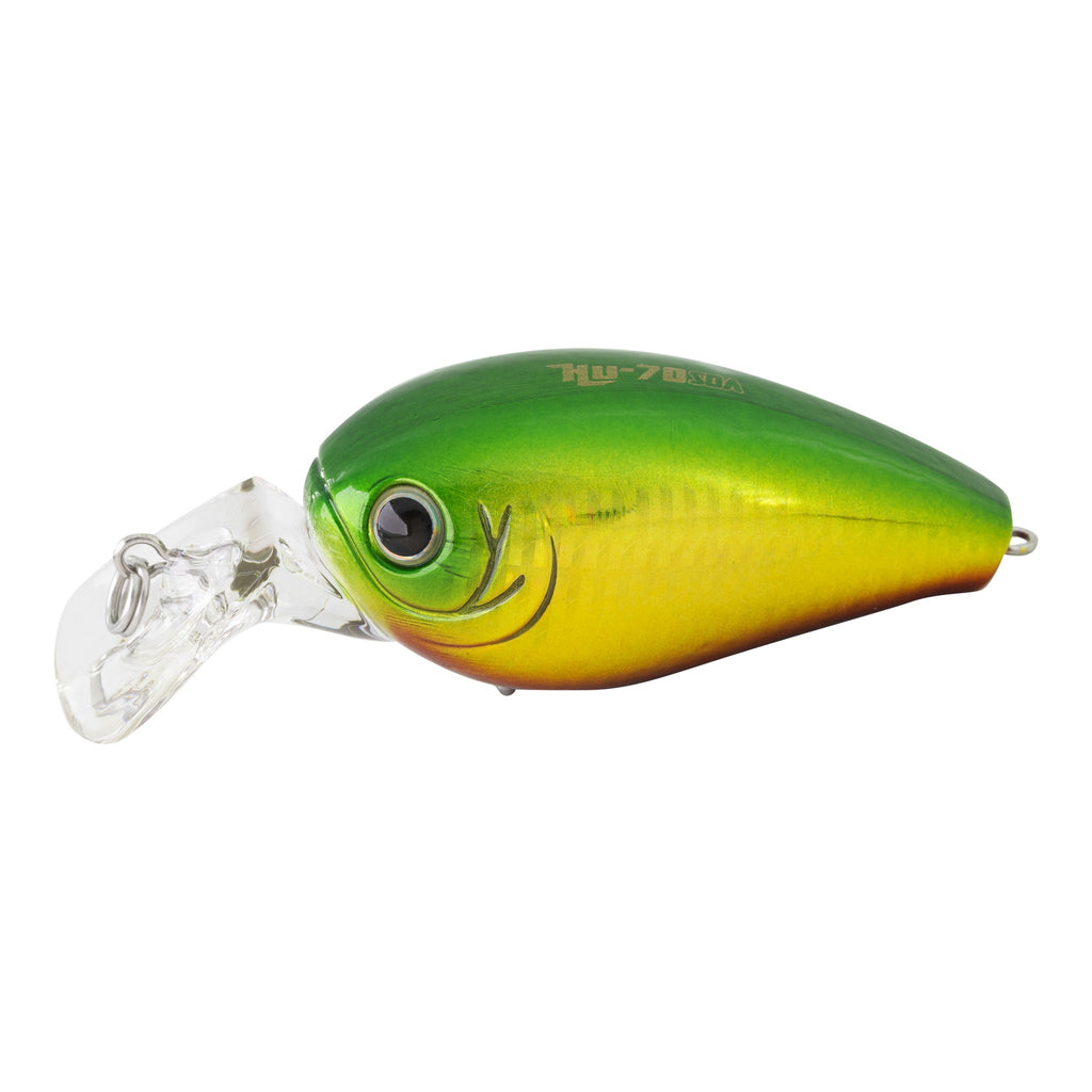 Hideup HU-70 SDA - #S-61 Guri Kin Flash