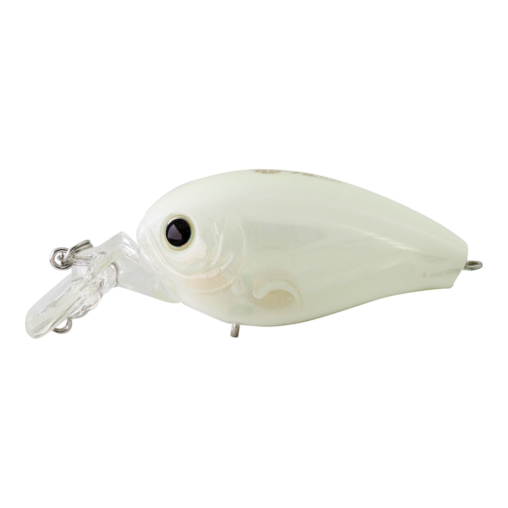 Hideup HU-70 SDA - #S-64 Keimura Aurora French