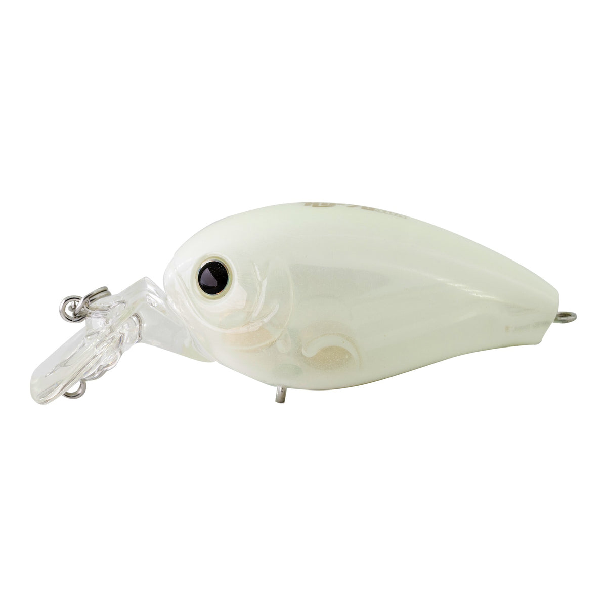 Hideup HU-70 SDA - #S-64 Keimura Aurora French