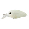 #S-64 Keimura Aurora French