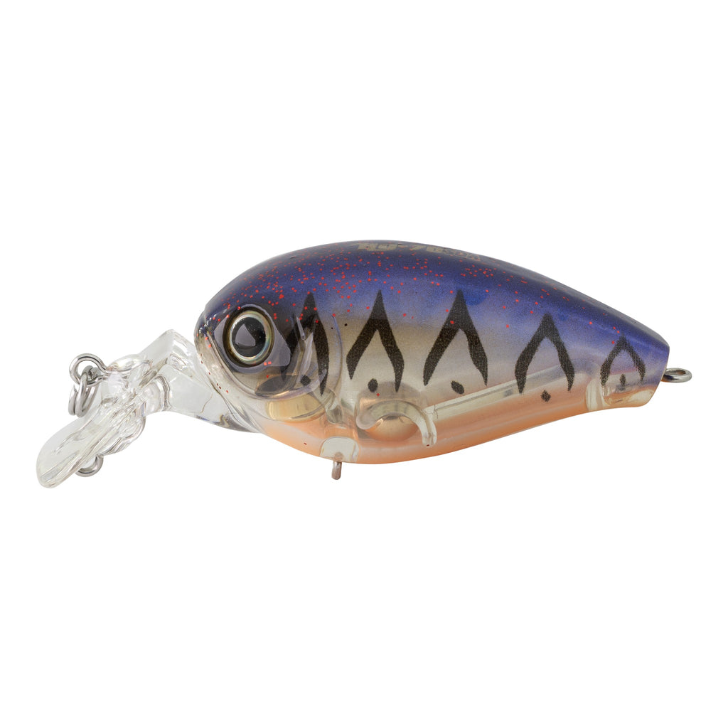 Hideup HU-70 SDA - #S-65 Shinikake Bait