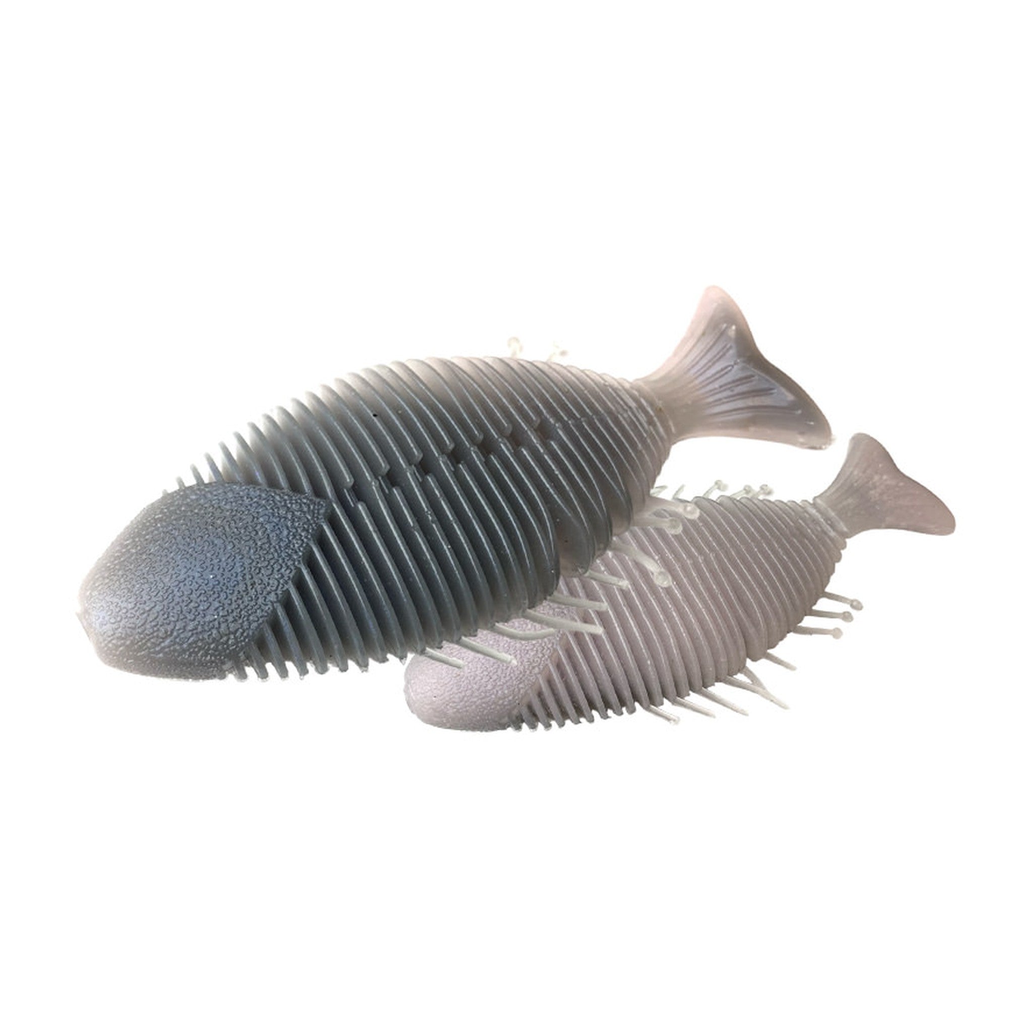 Imakatsu Huddle GiLL 5.8in - #S-546 Kobuna
