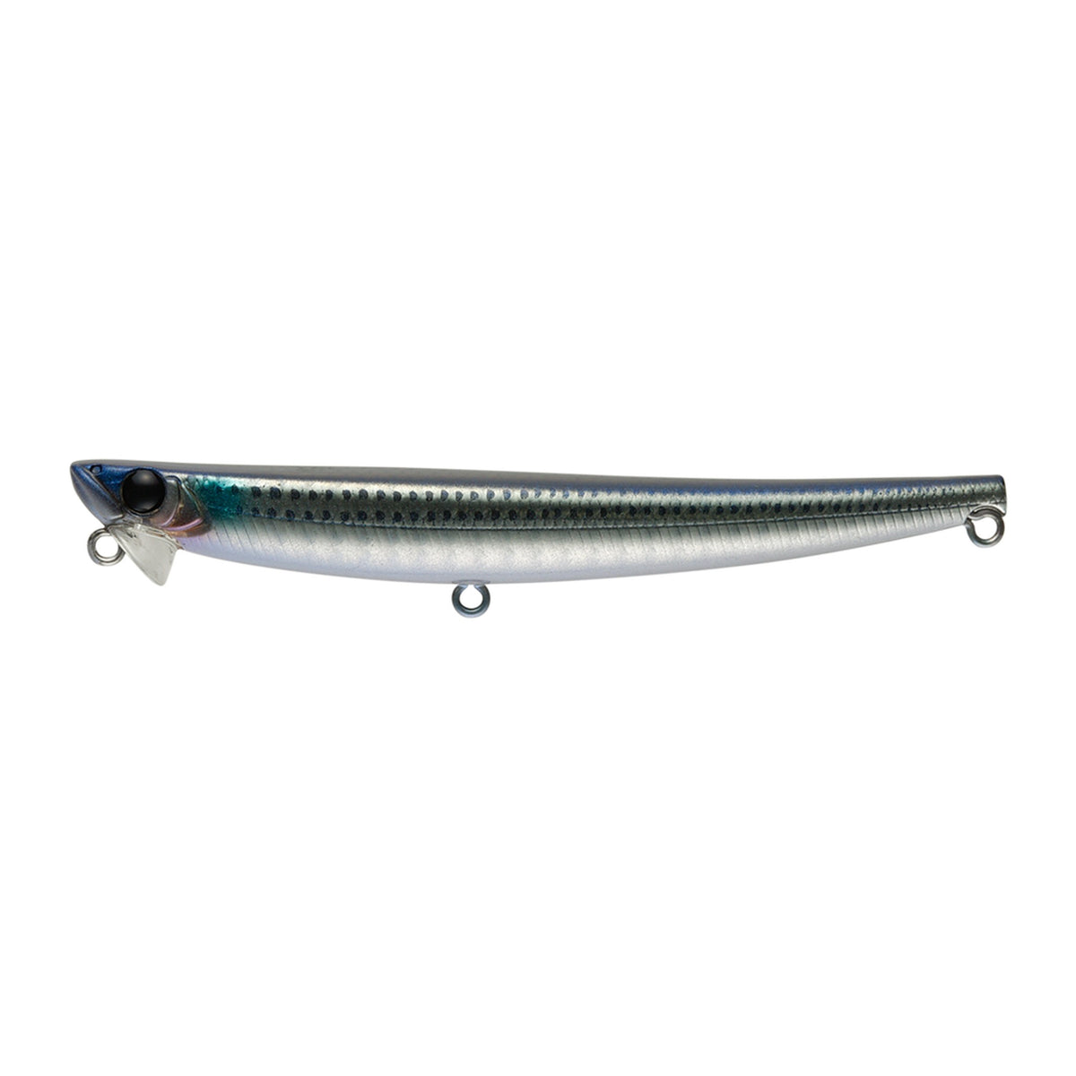 Apia Hydro Upper Slim 100S in #05 Mullet — official Apia product photo