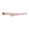 #13 Pink Krill