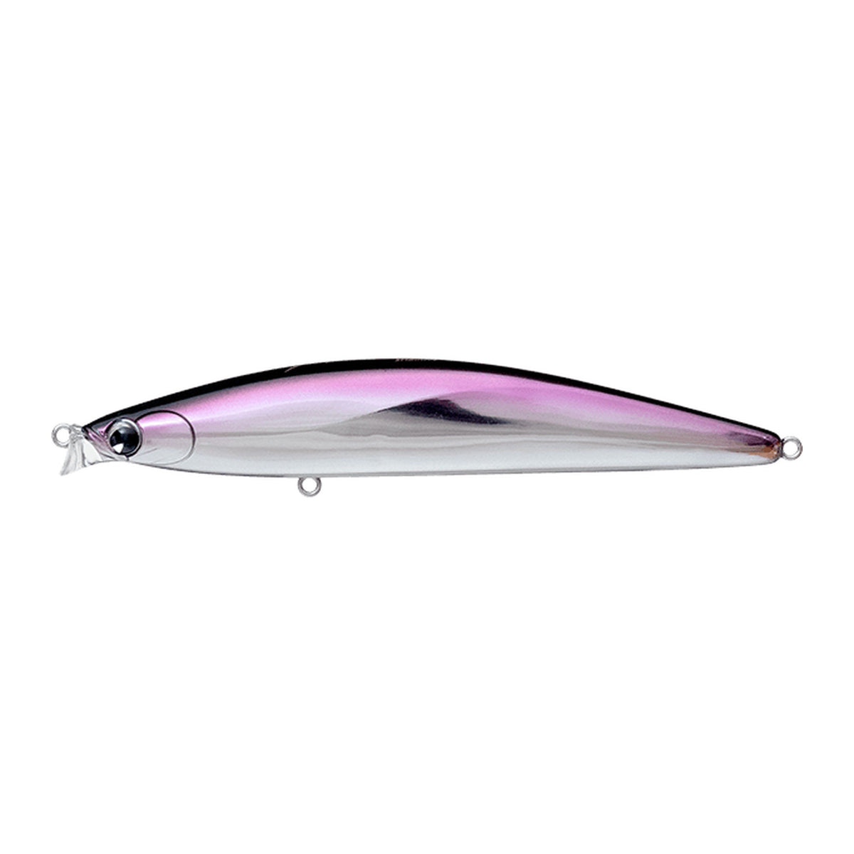 Ima iBORN 118F Shallow in Seguro — official Ima product photo
