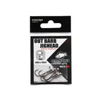 #1-1.5g / #3/0-3.5g