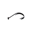 Ichikawa Fishing CT-5 hook