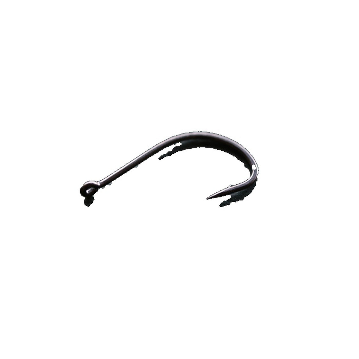 Ichikawa Fishing CT-5 hook