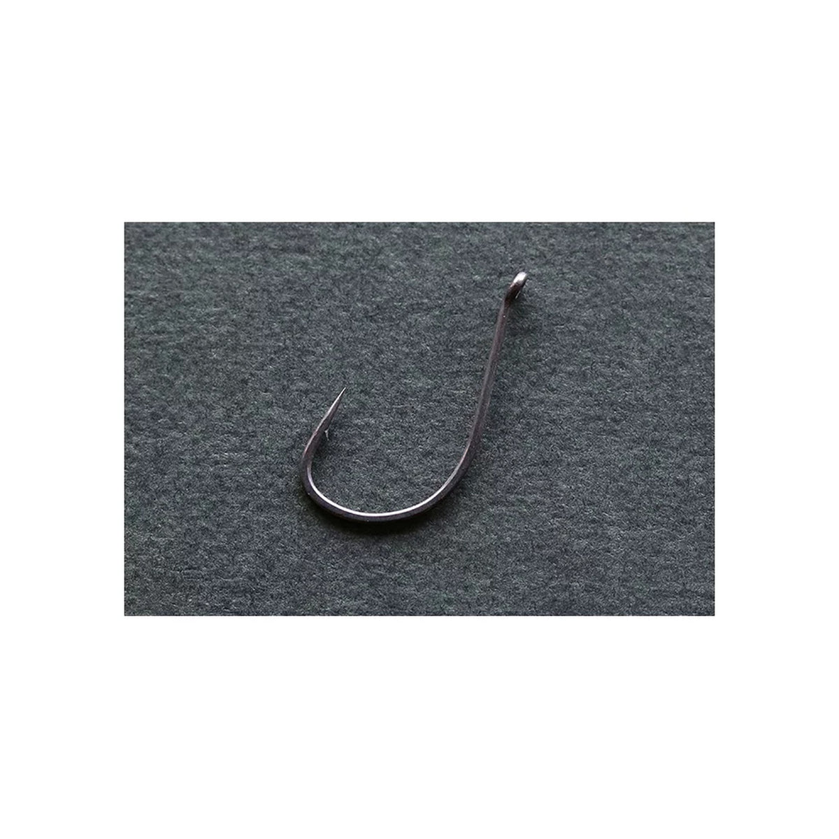 Ichikawa Fishing CT-5 #1 / Ichikawa Fishing CT-5 #2 / Ichikawa Fishing CT-5 #3