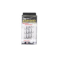 Ichikawa Fishing KAMAKIRI TREBLE LIGHT WIRE treble hook