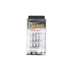 Ichikawa Fishing KAMAKIRI TREBLE LIGHT WIRE treble hook