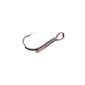 Ichikawa Fishing KAMAKIRI DOUBLE hook
