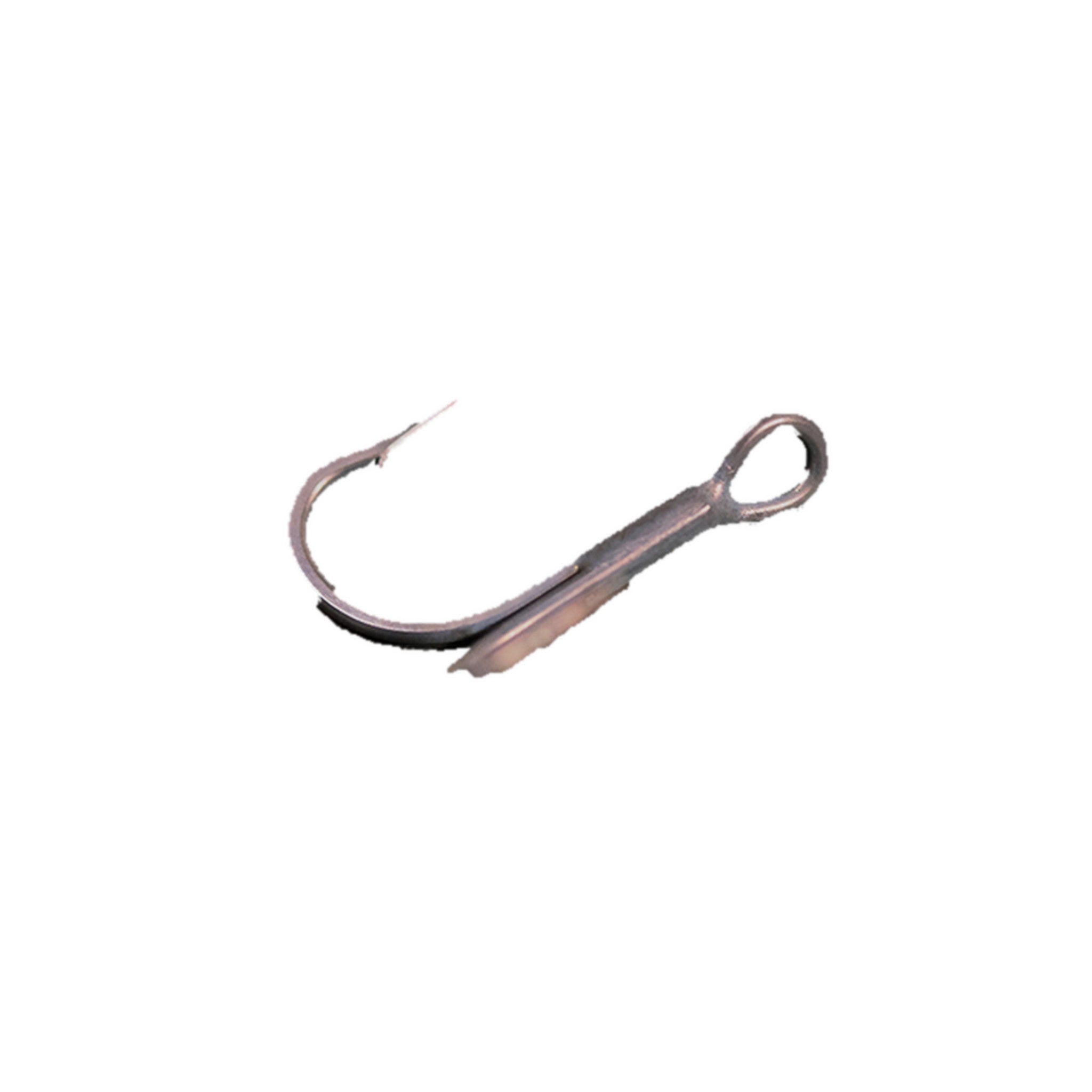 Ichikawa Fishing KAMAKIRI DOUBLE hook