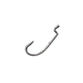 Ichikawa Fishing PK-2 offset hook