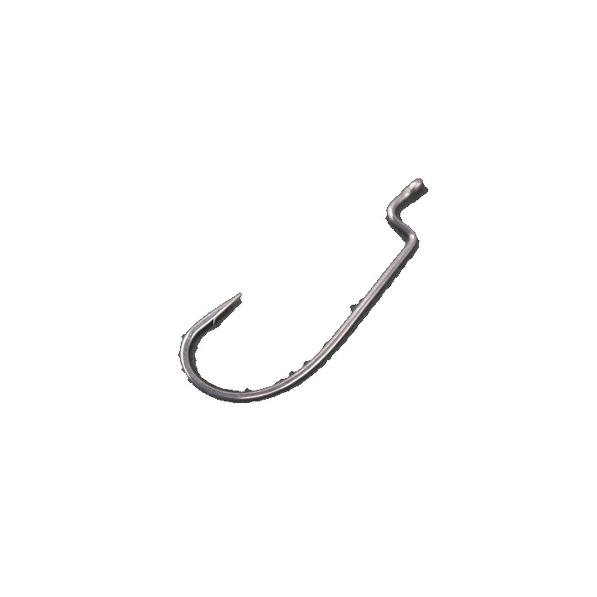Ichikawa Fishing PK-2 offset hook