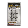 Ichikawa Fishing RC Kamakiri #7