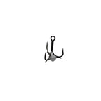 Ichikawa Fishing RC KAMAKIRI LIGHT treble hook