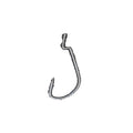 Ichikawa Fishing SP Hook offset hook