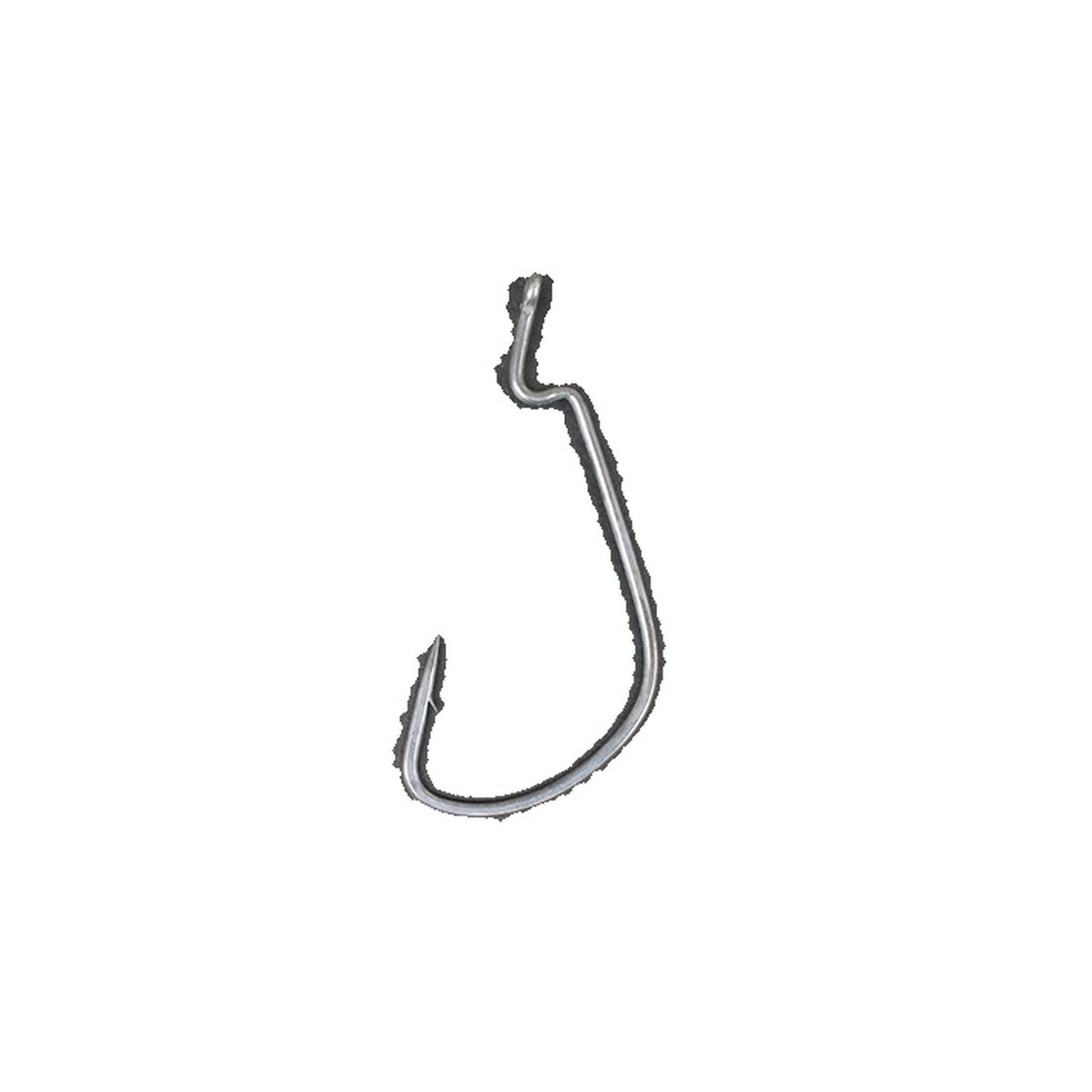 Ichikawa Fishing SP Hook offset hook
